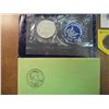 Image 6 : ANOTHER GREAT LOT OF COINS SEE DESCRIPTION