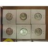 Image 7 : ANOTHER GREAT LOT OF COINS SEE DESCRIPTION