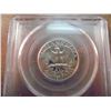 Image 2 : 1974-S WASHINGTON QUARTER PCGS PR69 DCAM
