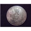 Image 2 : 1997 AMERICAN SILVER EAGLE UNC