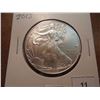 Image 1 : 2013 AMERICAN SILVER EAGLE UNC