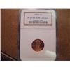 Image 1 : 1995-S LINCOLN CENT NGC PF69RD ULTRA CAMEO