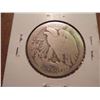 Image 2 : 1917-S OBV. WALKING LIBERTY HALF DOLLAR