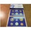 Image 2 : 2006 US PROOF SET (WITH BOX)