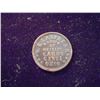 Image 1 : 1863 CIVIL WAR TOKEN OBV. THE ARMY AND NAVY, REV.