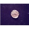 Image 1 : PHILIP II ANCIENT COIN