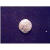 Image 2 : PHILIP II ANCIENT COIN