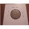 Image 2 : 1868 SHIELD NICKEL