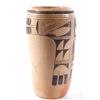 Image 3 : Hopi Polychrome Pottery Vase Early to Mid 20th C.