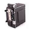 Image 9 : Graflex "Speed Graphic" Press Camera & Accessories