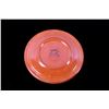Image 10 : Antique Collection of Radioactive Red Fiestaware