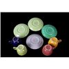 Image 19 : Collection Of Original Fiestaware China