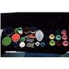 Image 42 : Collection Of Original Fiestaware China