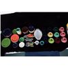 Image 43 : Collection Of Original Fiestaware China