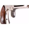 Image 11 : E.A. Prescott Star Model 41 Revolver c.1870's