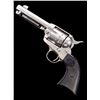 Image 10 : Colt Single Action Army Revolver 32 Revolver 1907