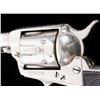 Image 11 : Colt Single Action Army Revolver 32 Revolver 1907