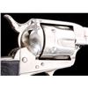Image 12 : Colt Single Action Army Revolver 32 Revolver 1907
