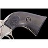 Image 14 : Colt Single Action Army Revolver 32 Revolver 1907