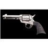 Image 15 : Colt Single Action Army Revolver 32 Revolver 1907