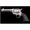 Image 2 : Colt Single Action Army Revolver 32 Revolver 1907