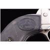 Image 6 : Colt Single Action Army Revolver 32 Revolver 1907