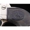 Image 7 : Colt Single Action Army Revolver 32 Revolver 1907