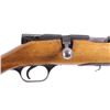 Image 2 : Stevens Model 840 Bolt Action .22 Rifle