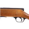 Image 3 : Stevens Model 840 Bolt Action .22 Rifle
