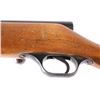 Image 5 : Stevens Model 840 Bolt Action .22 Rifle