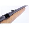 Image 7 : Stevens Model 840 Bolt Action .22 Rifle