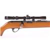 Image 2 : Springfield Savage Model 246 .22 Rifle