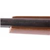 Image 3 : Springfield Savage Model 246 .22 Rifle