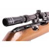 Image 4 : Springfield Savage Model 246 .22 Rifle