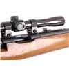 Image 5 : Springfield Savage Model 246 .22 Rifle