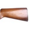 Image 7 : Springfield Savage Model 246 .22 Rifle