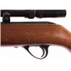 Image 8 : Springfield Savage Model 246 .22 Rifle