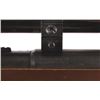 Image 9 : Springfield Savage Model 246 .22 Rifle