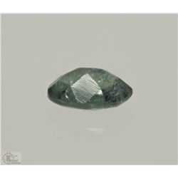 #13-GENUINE RARE ALEX&RITE GEMSTONE
