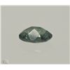 Image 1 : #13-GENUINE RARE ALEX&RITE GEMSTONE