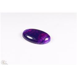 TRP169) PURPLE DRAGON VEINS 32CT