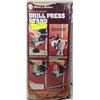 Image 1 : BLACK & DECKER DRILL PRESS STAND