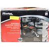 Image 1 : MASTERLOCK PORTABLE ELECTRIC WINCH