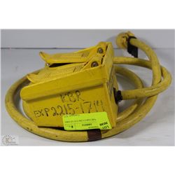 HUBBLE PORTABLE CIRCUIT GUARD