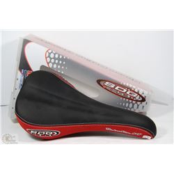 IBEAM BICYCLE SEAT NEW IN PACKAGE