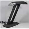 Image 1 : HEAVY DUTY DESK LAMP