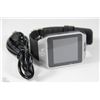 Image 1 : NEW SMART WATCH WITH BUILT IN CAMERA