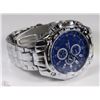Image 1 : NEW MENS WATCH
