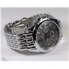 Image 1 : NEW MENS WATCH