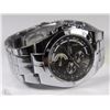 Image 1 : NEW MENS WATCH